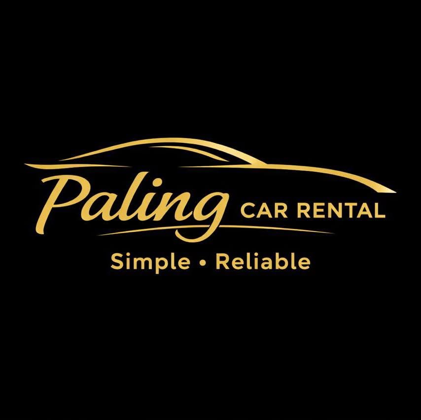 Paling Car Rental